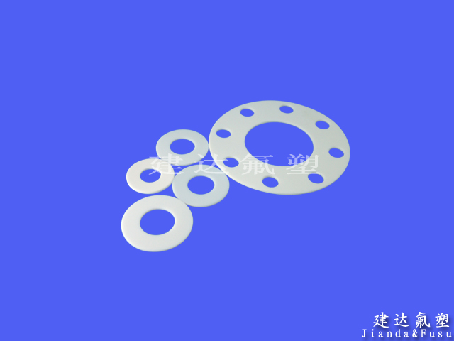 供应批发PTFE密封件